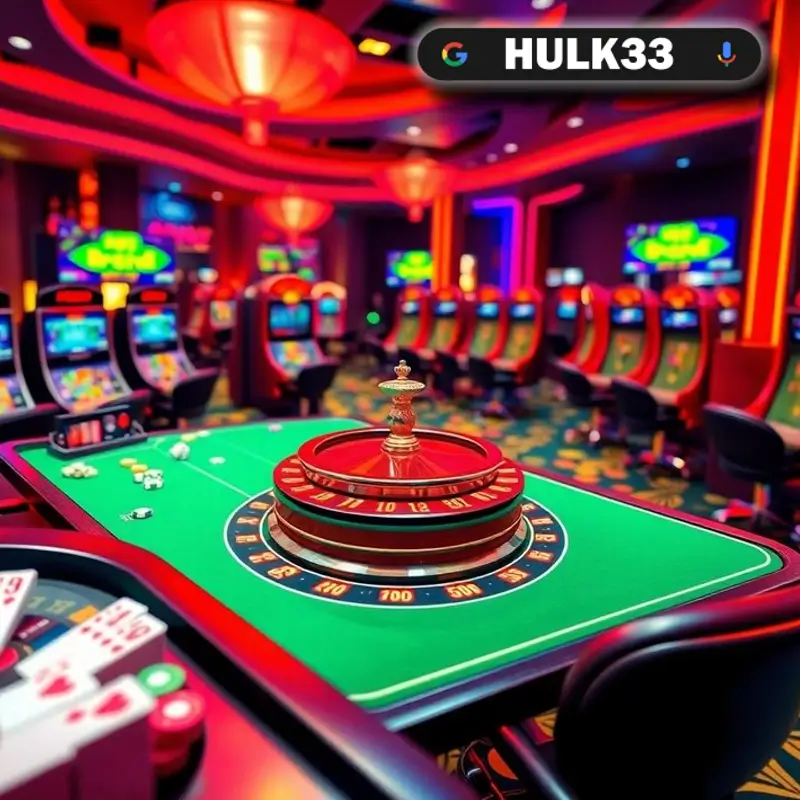 Hulk33